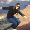Jenny M.